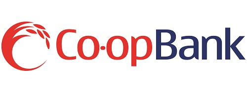 coopbank