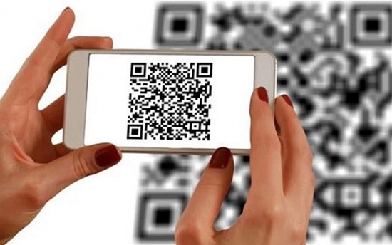 Hà Nội: Rà soát, cảnh báo mã QR code lừa đảo tại các cơ sở y tế