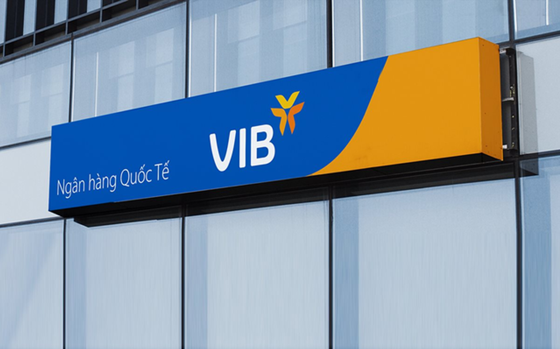 VIB huy động thành công 280 triệu USD, khẳng định uy tín trên thị trường vốn quốc tế