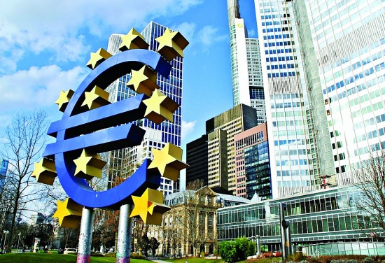 Động thái tiếp theo của ECB sẽ là giảm lãi suất