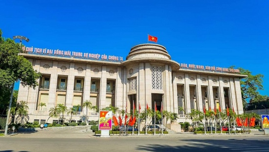 Phối hợp ngăn chặn hoạt động mua, bán tài khoản thanh toán của học sinh, sinh viên