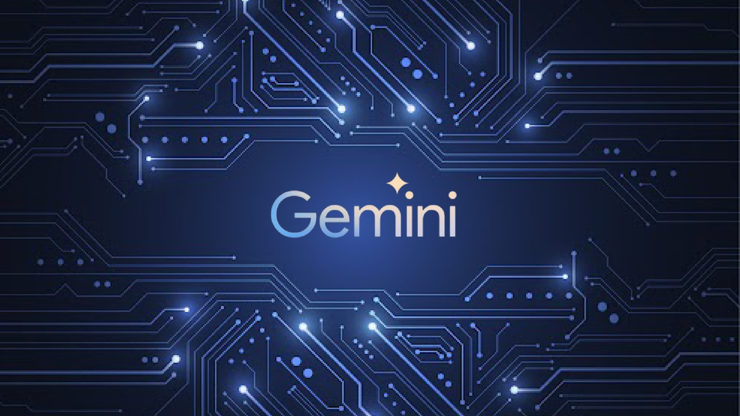 Google đã ra mắt ứng dụng Gemini trên iPhone cho người dùng Việt