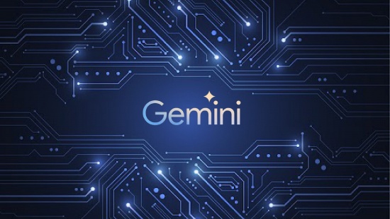 Google đã ra mắt ứng dụng Gemini trên iPhone cho người dùng Việt