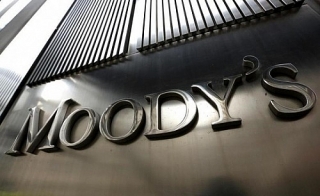 8 ngân hàng Việt Nam được Moody’s nâng hạng tín nhiệm