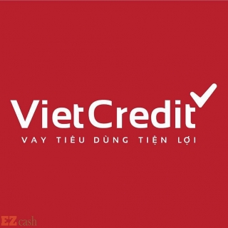 FiinRatings công bố xếp hạng tín nhiệm dài hạn VietCredit ở mức BBB- với triển vọng Ổn định