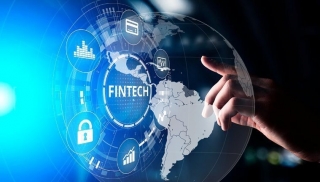 Đề xuất thử nghiệm Fintech trong hoạt động ngân hàng