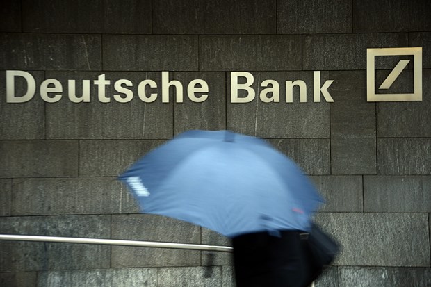 deutsche bank co ke hoach dong cua 20 chi nhanh tai duc