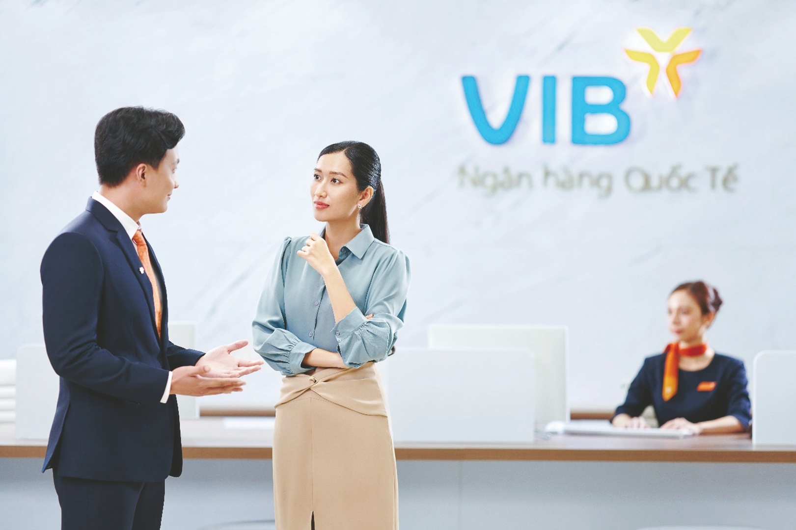 Đẩy mạnh tuyên truyền, phổ biến, giáo dục pháp luật trong ngành Ngân hàng