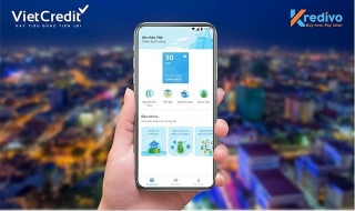 VietCredit “bắt tay” Fintech hàng đầu Indonesia triển khai “Mua trước trả sau”