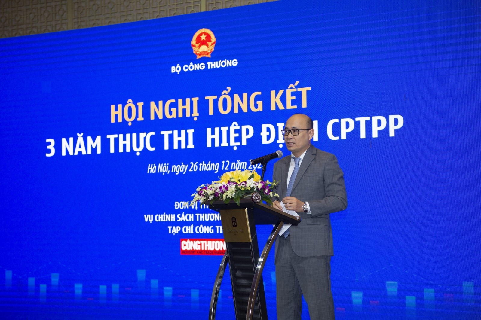 kim ngach xuat khau sang thi truong cptpp tang manh