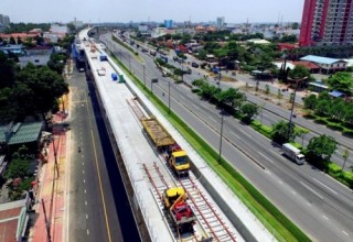 Kiểm toán Nhà nước chỉ ra loạt vấn đề tại Metro Bến Thành-Suối Tiên