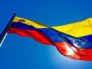 Venezuela: Mảnh đất của lạm phát 500%