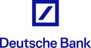 Deutsche Bank, AG - CN TP.HCM được gia hạn thực hiện quy trình bao thanh toán nội bộ