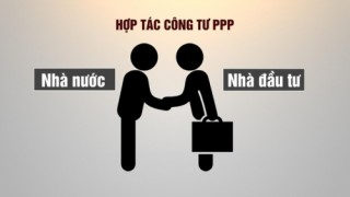 Có thể thành lập quỹ riêng để hỗ trợ các dự án PPP