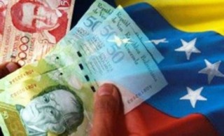 Hành trình dẫn đến khủng hoảng tại Venezuela