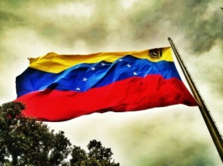 Venezuela sắp có hệ thống thanh toán quốc tế mới